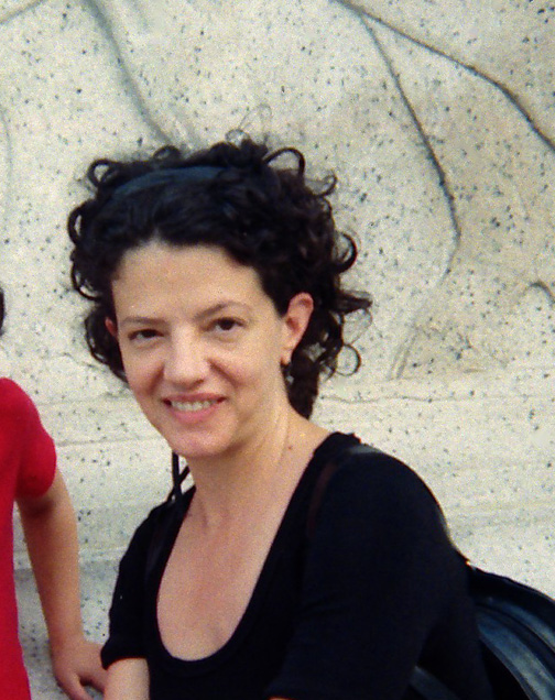 museum_jul04small.jpg